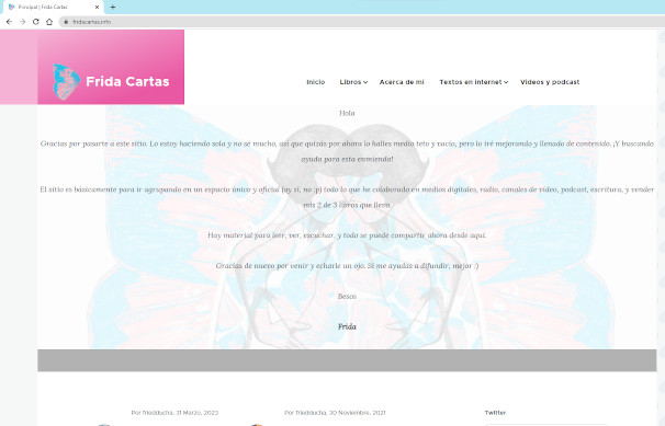 https://fridacartas.info/