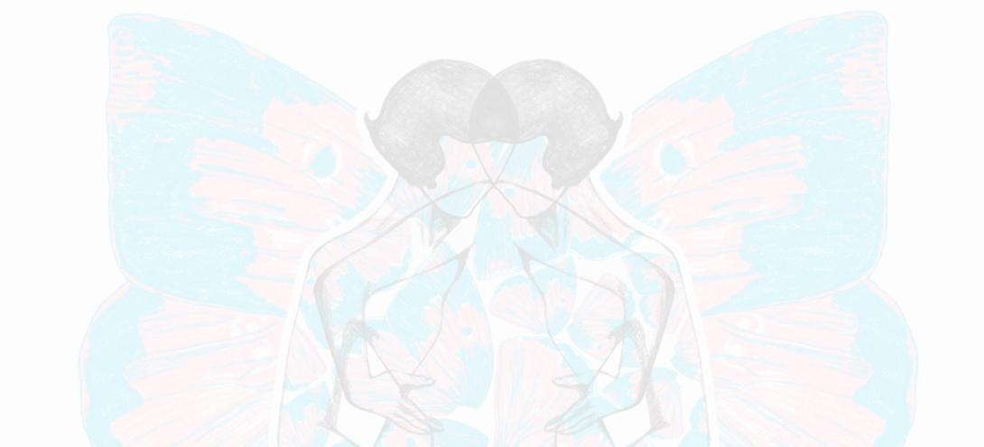 foto de bienvenida del sitio de referencia